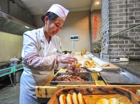 赤峰做木托盤廠電話號碼-第1張圖片