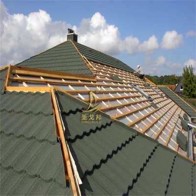 石家莊赤峰金屬瓦廠電話號(hào)碼-第1張圖片