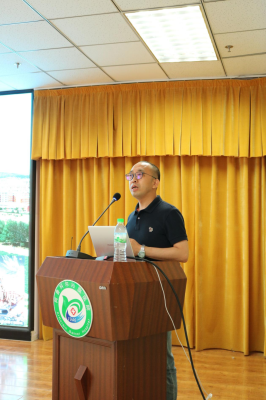 赤峰市鋼琴培訓電話地址查詢-第1張圖片