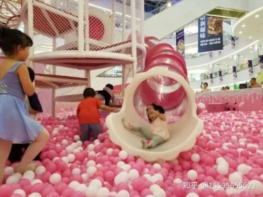 赤峰海洋球館電話多少號(hào)碼-第1張圖片