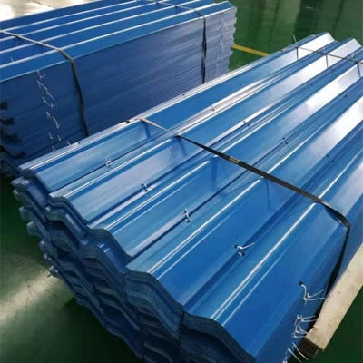 赤峰冷卻塔填料回收電話號(hào)碼-第1張圖片