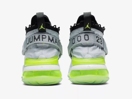 赤峰鞋面修復(fù)店電話號(hào)碼查詢-第1張圖片