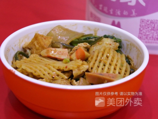 赤峰動車外賣站電話號碼是多少-第1張圖片