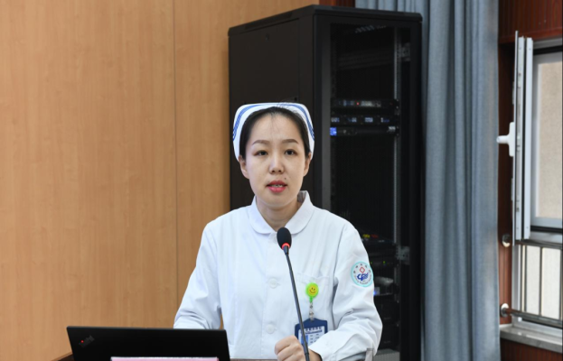 赤峰產(chǎn)婦護(hù)理培訓(xùn)班電話號(hào)碼-第1張圖片