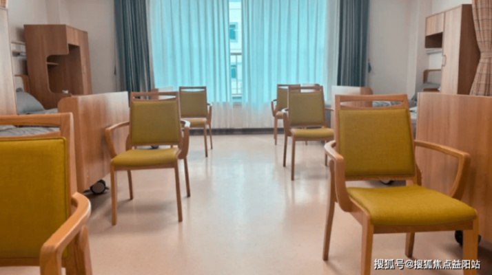 赤峰韓氏美容地址電話號碼查詢-第1張圖片