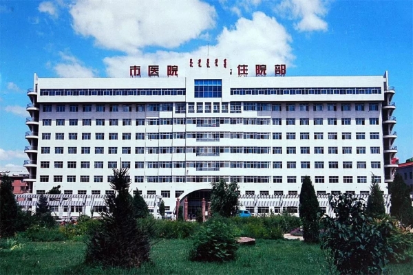 赤峰中心城區(qū)城建局電話號碼-第1張圖片