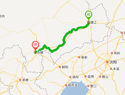 赤峰到朝陽(yáng)托運(yùn)電話(huà)號(hào)碼多少-第1張圖片