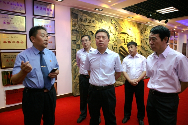 赤峰集體買彩票網(wǎng)點(diǎn)電話查詢-第1張圖片