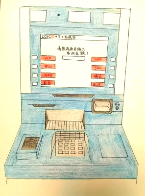 赤峰郵政存折取款機(jī)電話號(hào)碼-第1張圖片