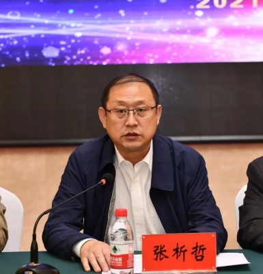 赤峰市醫(yī)院眼科電話號(hào)碼-第1張圖片