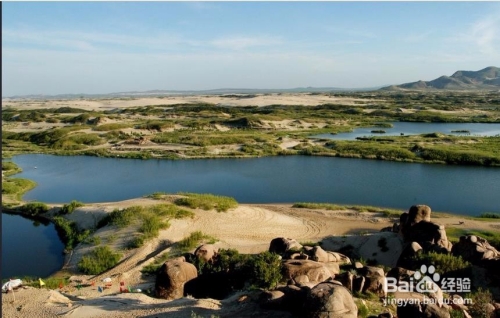 赤峰到龍門花的隨車電話號碼-第1張圖片