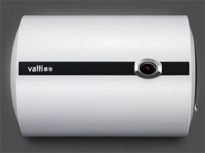 赤峰華帝售后電話號碼-第1張圖片