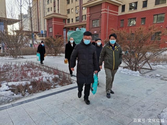 赤峰市各小區(qū)物業(yè)電話是多少-第1張圖片