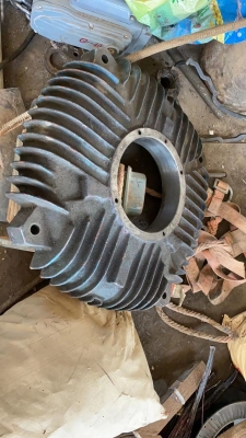 赤峰市機(jī)械廠電話號碼-第1張圖片