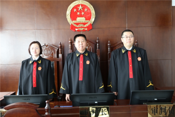 赤峰打黑辦公室電話-第1張圖片