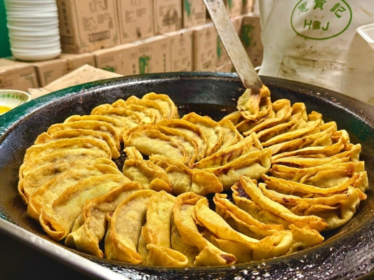 赤峰亨裕鍋貼電話(huà)號(hào)碼查詢(xún)-第1張圖片