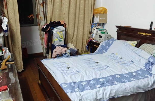 曲陽路赤峰小區(qū)物業(yè)電話號碼-第1張圖片