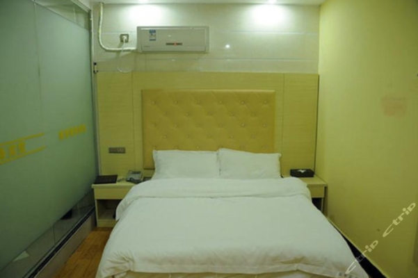 赤峰市凱帝賓館電話號碼-第1張圖片