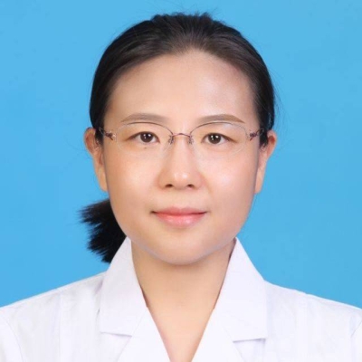 赤峰市醫(yī)院呼吸內(nèi)科電話號(hào)碼-第1張圖片