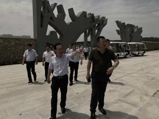 赤峰到綏中高鐵-第1張圖片