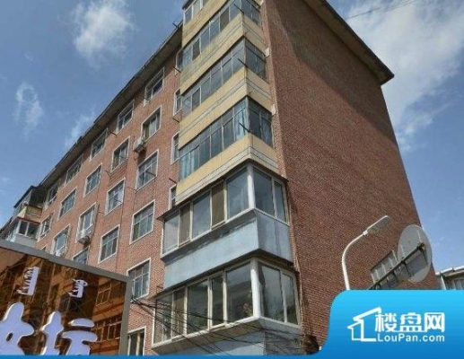 赤峰橋北工行電話多少號(hào)-第1張圖片