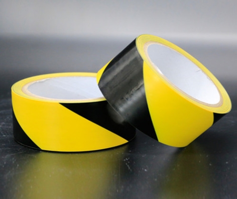 赤峰哪有加工膠帶電話的地方-第1張圖片