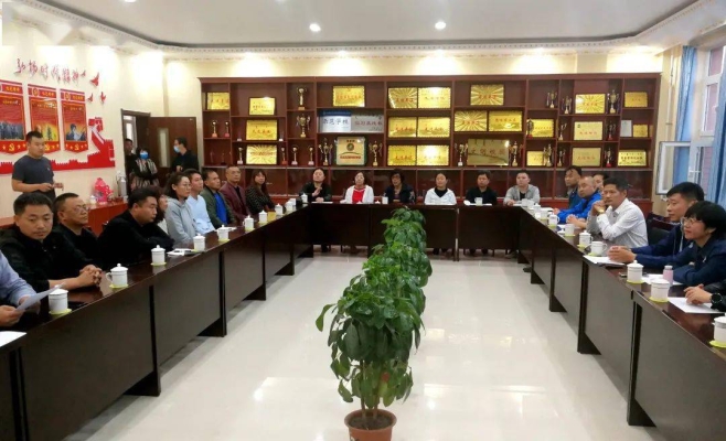 赤峰七中電話號碼多少-第1張圖片