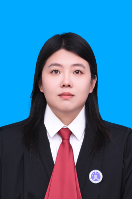 赤峰免費(fèi)法律咨詢(xún)電話號(hào)碼-第1張圖片