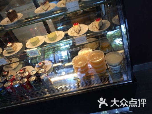 上海大眾赤峰路4s店-第1張圖片