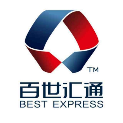 赤峰匯通快遞電話號(hào)碼查詢-第1張圖片