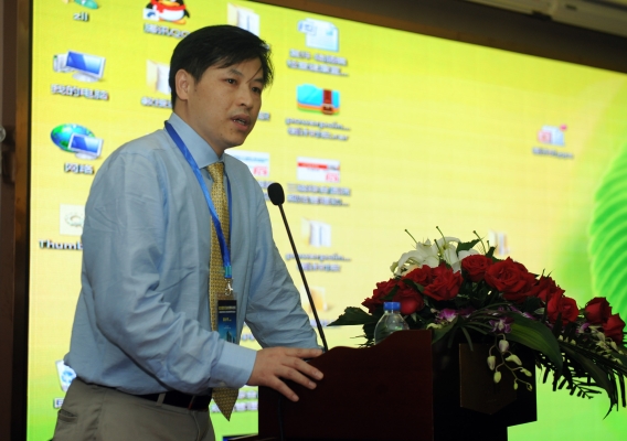 赤峰協(xié)和醫(yī)院男科的電話是多少-第1張圖片