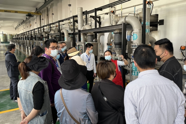 赤峰富潤(rùn)自來水廠電話號(hào)碼-第1張圖片