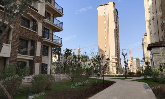 赤峰百合明珠酒店電話號(hào)碼-第1張圖片