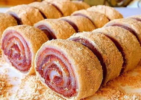 赤峰白記風(fēng)味面點(diǎn)地址電話號(hào)碼-第1張圖片