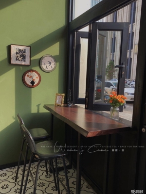 赤峰橋頭蛋糕店地址電話號碼-第1張圖片