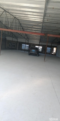 赤峰 定制化廠房出租電話號碼-第1張圖片