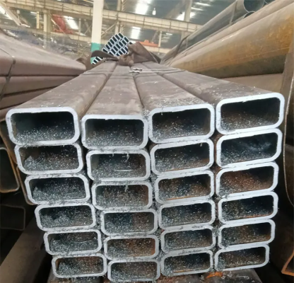 赤峰鋼材市場方管大全-第1張圖片