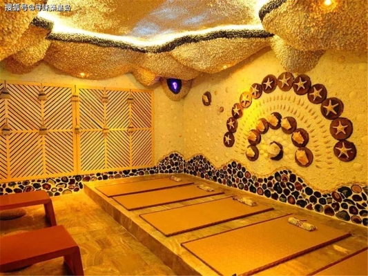 赤峰輕奢小海鮮餐廳電話號碼-第1張圖片