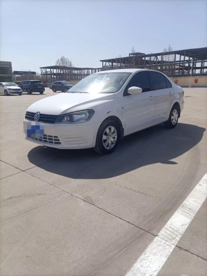 赤峰極品捷達(dá)電話多少號(hào)啊-第1張圖片