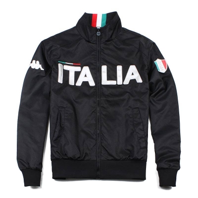 赤峰賣卡帕的地方電話號碼-第1張圖片