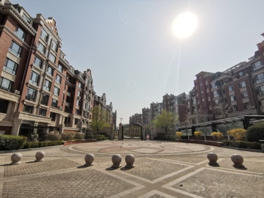 赤峰網(wǎng)吧水榭店電話號(hào)碼多少-第1張圖片