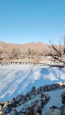 赤峰紅山尚景商廳電話號碼-第1張圖片