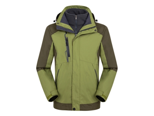 赤峰羽絨翻新電話號(hào)碼多少號(hào)-第1張圖片