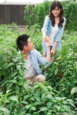 赤峰良緣相親電話多少號(hào)啊-第1張圖片