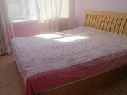 赤峰同裕胡同洗鞋店電話號碼-第1張圖片