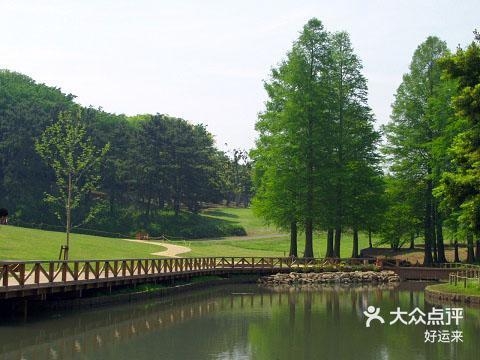 赤峰海貝兒娛樂園電話地址查詢-第1張圖片