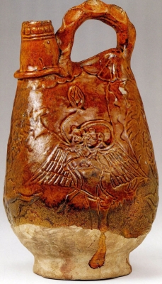 赤峰松山區(qū)古玩市場電話號碼-第1張圖片