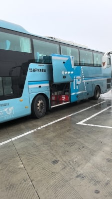 武陟到赤峰長(zhǎng)途客車(chē)電話號(hào)碼-第1張圖片