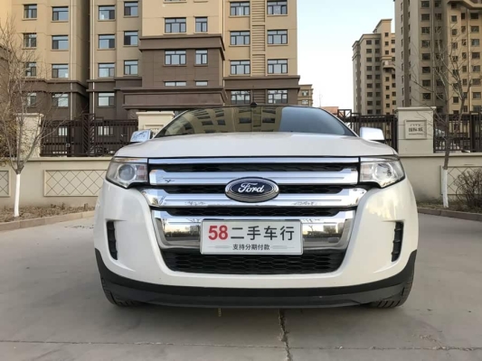 赤峰智能天窗批發(fā)廠家電話號(hào)碼-第1張圖片