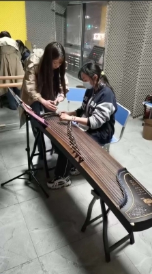 赤峰少兒古箏培訓(xùn)班電話號(hào)碼-第1張圖片